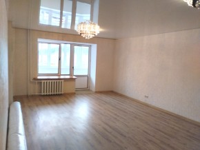 ул. Расточная,24 в Нижнем Тагиле - nizhnij-tagil.yutvil.ru - фото 1