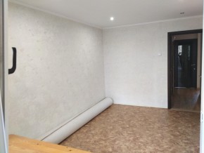 ул. Расточная,24 в Нижнем Тагиле - nizhnij-tagil.yutvil.ru - фото 10