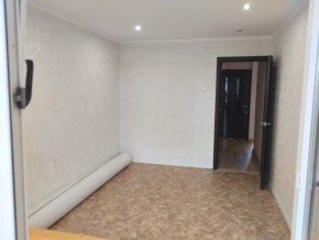 ул. Расточная,24 в Нижнем Тагиле - nizhnij-tagil.yutvil.ru - фото 11