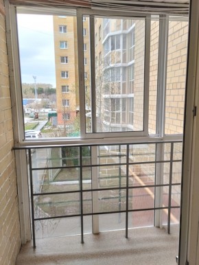 ул. Расточная,24 в Нижнем Тагиле - nizhnij-tagil.yutvil.ru - фото 12