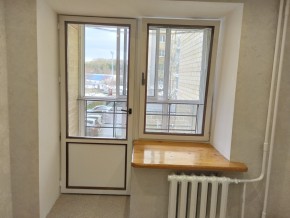 ул. Расточная,24 в Нижнем Тагиле - nizhnij-tagil.yutvil.ru - фото 13