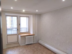 ул. Расточная,24 в Нижнем Тагиле - nizhnij-tagil.yutvil.ru - фото 14