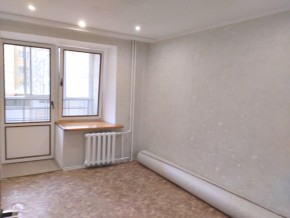 ул. Расточная,24 в Нижнем Тагиле - nizhnij-tagil.yutvil.ru - фото 15