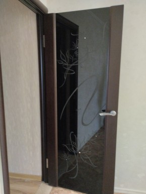 ул. Расточная,24 в Нижнем Тагиле - nizhnij-tagil.yutvil.ru - фото 16