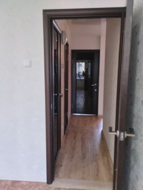 ул. Расточная,24 в Нижнем Тагиле - nizhnij-tagil.yutvil.ru - фото 17