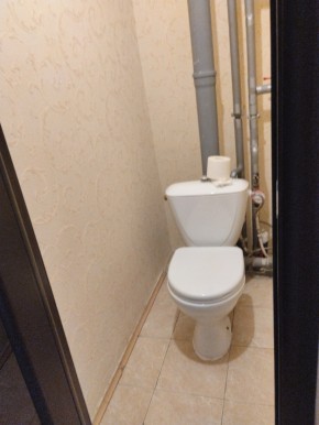 ул. Расточная,24 в Нижнем Тагиле - nizhnij-tagil.yutvil.ru - фото 18