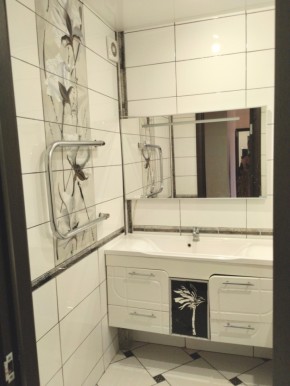 ул. Расточная,24 в Нижнем Тагиле - nizhnij-tagil.yutvil.ru - фото 19