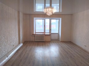 ул. Расточная,24 в Нижнем Тагиле - nizhnij-tagil.yutvil.ru - фото 2