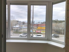 ул. Расточная,24 в Нижнем Тагиле - nizhnij-tagil.yutvil.ru - фото 21