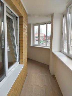 ул. Расточная,24 в Нижнем Тагиле - nizhnij-tagil.yutvil.ru - фото 22