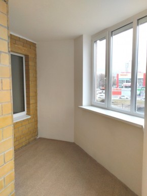 ул. Расточная,24 в Нижнем Тагиле - nizhnij-tagil.yutvil.ru - фото 23