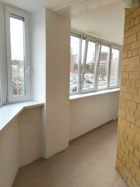 ул. Расточная,24 в Нижнем Тагиле - nizhnij-tagil.yutvil.ru - фото 24