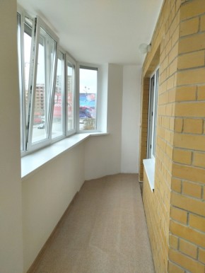 ул. Расточная,24 в Нижнем Тагиле - nizhnij-tagil.yutvil.ru - фото 25