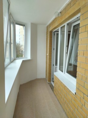 ул. Расточная,24 в Нижнем Тагиле - nizhnij-tagil.yutvil.ru - фото 26