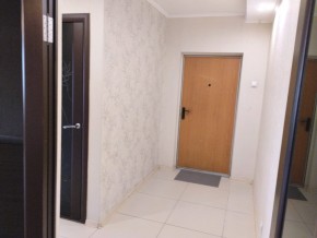 ул. Расточная,24 в Нижнем Тагиле - nizhnij-tagil.yutvil.ru - фото 27