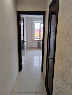 ул. Расточная,24 в Нижнем Тагиле - nizhnij-tagil.yutvil.ru - фото 28