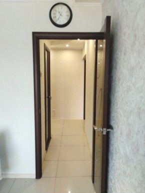 ул. Расточная,24 в Нижнем Тагиле - nizhnij-tagil.yutvil.ru - фото 29