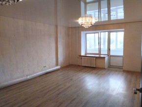 ул. Расточная,24 в Нижнем Тагиле - nizhnij-tagil.yutvil.ru - фото 3