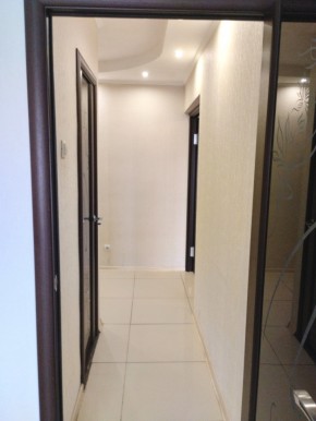 ул. Расточная,24 в Нижнем Тагиле - nizhnij-tagil.yutvil.ru - фото 30