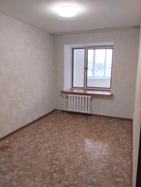 ул. Расточная,24 в Нижнем Тагиле - nizhnij-tagil.yutvil.ru - фото 31