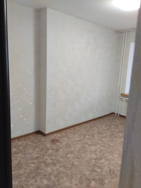 ул. Расточная,24 в Нижнем Тагиле - nizhnij-tagil.yutvil.ru - фото 32