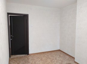 ул. Расточная,24 в Нижнем Тагиле - nizhnij-tagil.yutvil.ru - фото 33