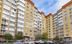 ул. Расточная,24 в Нижнем Тагиле - nizhnij-tagil.yutvil.ru - фото 34