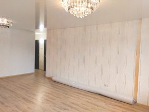 ул. Расточная,24 в Нижнем Тагиле - nizhnij-tagil.yutvil.ru - фото 4