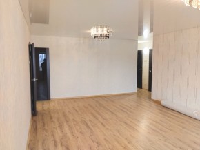 ул. Расточная,24 в Нижнем Тагиле - nizhnij-tagil.yutvil.ru - фото 5