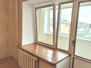 ул. Расточная,24 в Нижнем Тагиле - nizhnij-tagil.yutvil.ru - фото 6