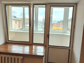 ул. Расточная,24 в Нижнем Тагиле - nizhnij-tagil.yutvil.ru - фото 7