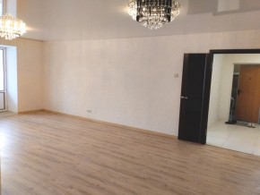 ул. Расточная,24 в Нижнем Тагиле - nizhnij-tagil.yutvil.ru - фото 8