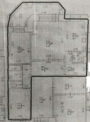 ул. Расточная,24 в Нижнем Тагиле - nizhnij-tagil.yutvil.ru - фото 9