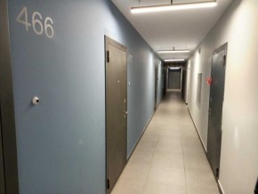 ул. Рябинина,47 в Нижнем Тагиле - nizhnij-tagil.yutvil.ru - фото 2