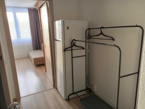 ул. Рябинина,47 в Нижнем Тагиле - nizhnij-tagil.yutvil.ru - фото 4