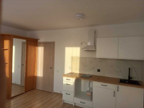 ул. Рябинина,47 в Нижнем Тагиле - nizhnij-tagil.yutvil.ru - фото 5