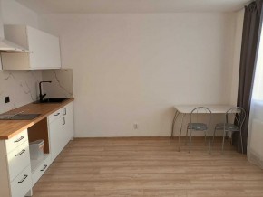 ул. Рябинина,47 в Нижнем Тагиле - nizhnij-tagil.yutvil.ru - фото 7