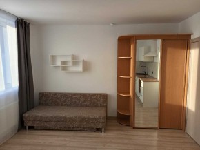 ул. Рябинина,47 в Нижнем Тагиле - nizhnij-tagil.yutvil.ru - фото 13