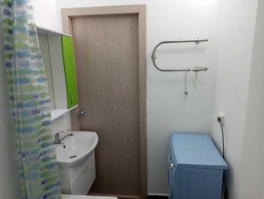 ул. Рябинина,47 в Нижнем Тагиле - nizhnij-tagil.yutvil.ru - фото 15