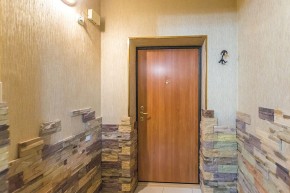 ул. Щорса,24 в Нижнем Тагиле - nizhnij-tagil.yutvil.ru - фото 10