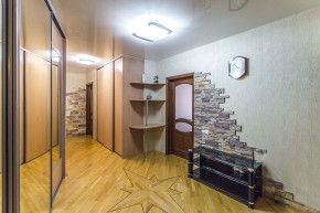 ул. Щорса,24 в Нижнем Тагиле - nizhnij-tagil.yutvil.ru - фото 11