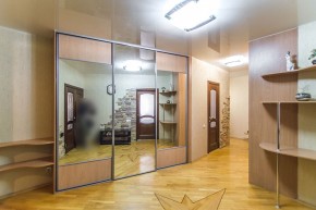 ул. Щорса,24 в Нижнем Тагиле - nizhnij-tagil.yutvil.ru - фото 12