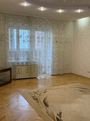 ул. Щорса,24 в Нижнем Тагиле - nizhnij-tagil.yutvil.ru - фото 13