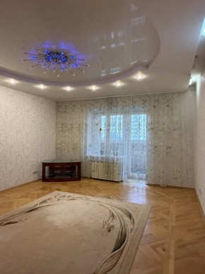 ул. Щорса,24 в Нижнем Тагиле - nizhnij-tagil.yutvil.ru - фото 14