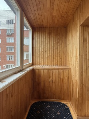 ул. Щорса,24 в Нижнем Тагиле - nizhnij-tagil.yutvil.ru - фото 16
