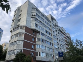 ул. Щорса,24 в Нижнем Тагиле - nizhnij-tagil.yutvil.ru - фото 18