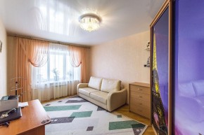 ул. Щорса,24 в Нижнем Тагиле - nizhnij-tagil.yutvil.ru - фото 4
