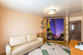 ул. Щорса,24 в Нижнем Тагиле - nizhnij-tagil.yutvil.ru - фото 5