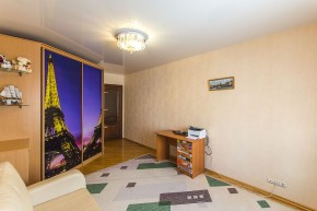 ул. Щорса,24 в Нижнем Тагиле - nizhnij-tagil.yutvil.ru - фото 6
