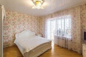 ул. Щорса,24 в Нижнем Тагиле - nizhnij-tagil.yutvil.ru - фото 7